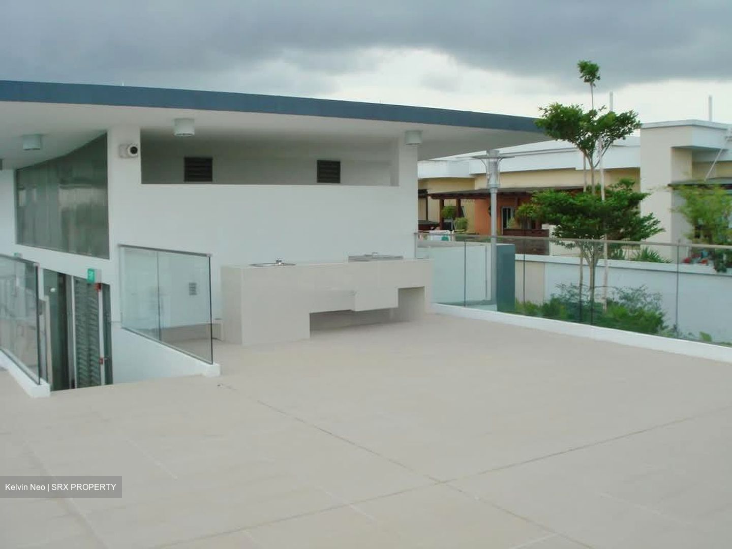 Sanctuary @ 813 (D19), Apartment #591314931
